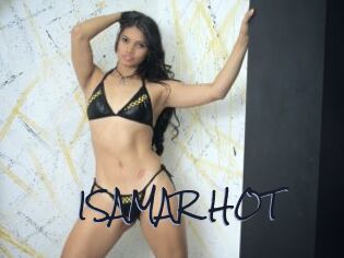 ISAMAR_HOT