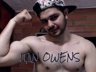 ITAN_OWENS