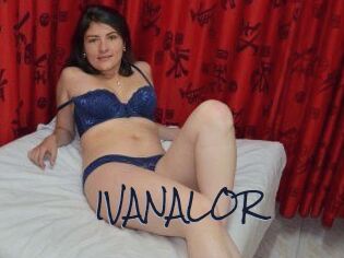 IVANALOR
