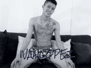 IVAN_LOPEZ