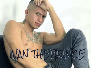 IVAN_THEPRINCE