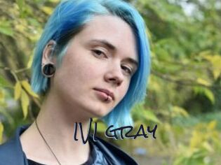 IVI_gray