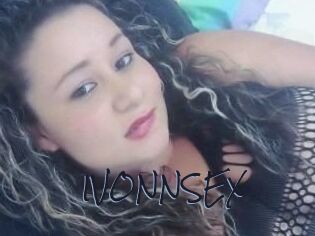 IVONNSEX