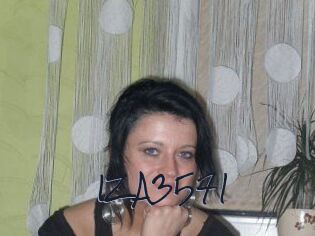 IZA3571