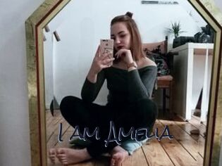 I_am_Amelia