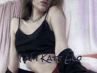 I_am_Kate_Glo