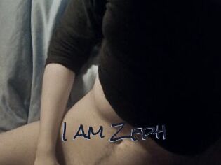 I_am_Zeph