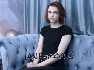 IanBrooks