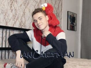 IanCartman