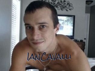 Ian_Cavalli