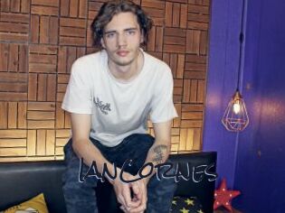 IanCornes