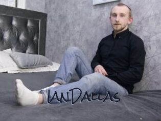 IanDallas