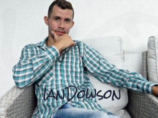 IanDowson