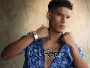 IanFord