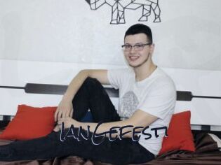 IanGefesti