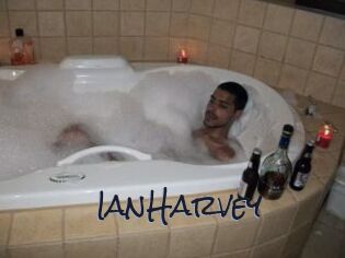 IanHarvey