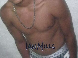 Ian_Mills