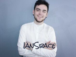 IanSpace