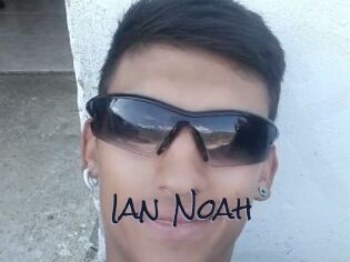 Ian_Noah