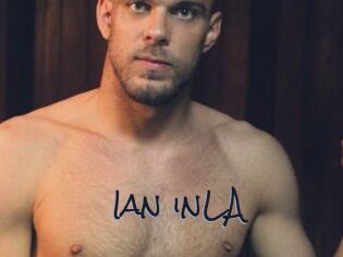 Ian_inLA Liquisexxx
