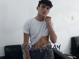 Iann_Gray