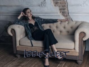 IbbieSweet