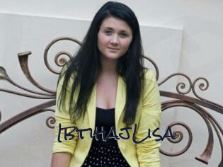 IbtihajLisa Liquisexxx