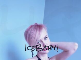 IceBaby1