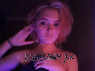IceBaby_Xx