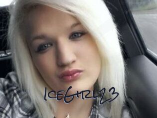 IceGirl23