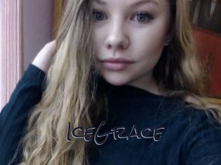 IceGrace Liquisexxx