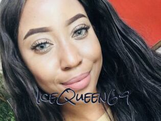 IceQueen69