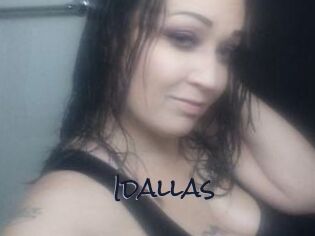 Idallas