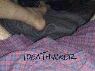 IdeaThinker