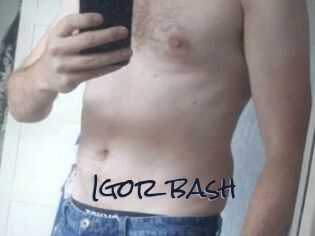 Igor_bash