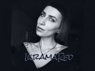 IkramaRed