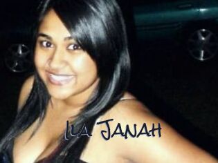 Ila_Janah