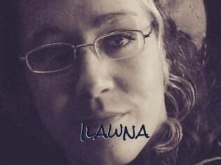 Ilawna