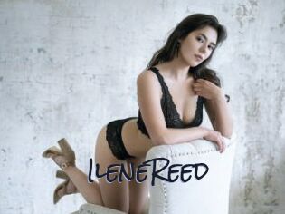 IleneReed