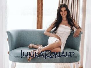 IlinkaRonald