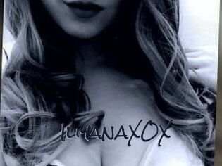 IliyanaXOX