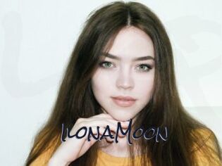 IlonaMoon