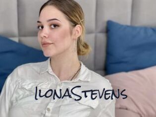 IlonaStevens
