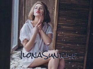 IlonaSunrise