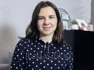 IlonaSwon