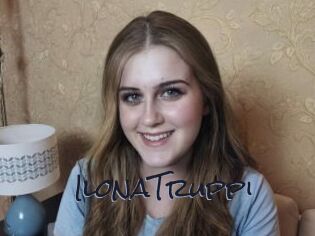 IlonaTruppi