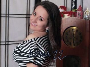 Ilona_22