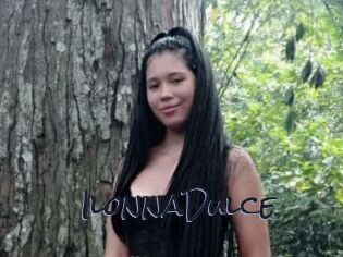 IlonnaDulce