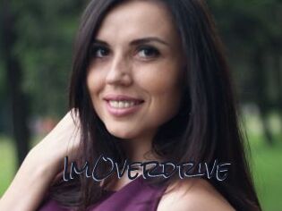 ImOverdrive