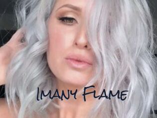 Imany_Flame